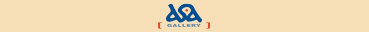 ASA Art Gallery